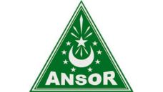 Profil PCNU Pengurus Cabang Kabupaten Flores Timur