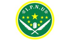 Profil PCNU Pengurus Cabang Kabupaten Flores Timur