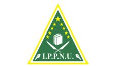 Profil PCNU Pengurus Cabang Kabupaten Flores Timur