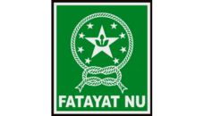 Profil PCNU Pengurus Cabang Kabupaten Flores Timur