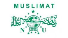 Profil PCNU Pengurus Cabang Kabupaten Flores Timur