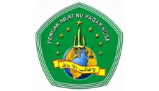 Profil PCNU Pengurus Cabang Kabupaten Flores Timur