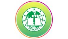 Profil PCNU Pengurus Cabang Kabupaten Flores Timur