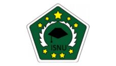 Profil PCNU Pengurus Cabang Kabupaten Flores Timur
